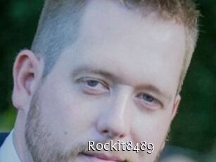 Rockit8489