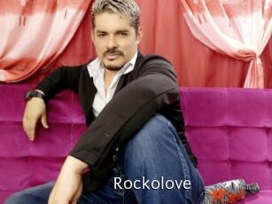 Rockolove