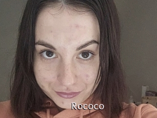 Rococo