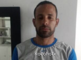 Rocohotx