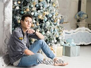 Rodgerjolly