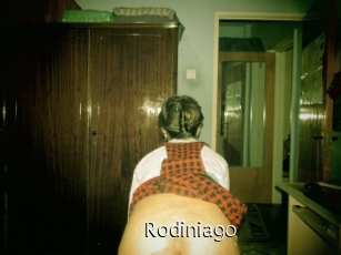 Rodinia90