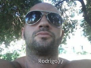 Rodrigo77