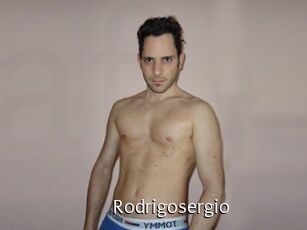 Rodrigosergio