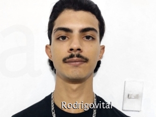 Rodrigovital