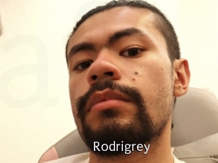 Rodrigrey