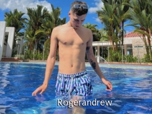 Rogerandrew