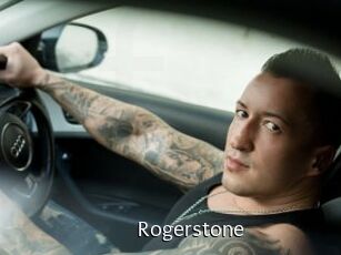 Rogerstone