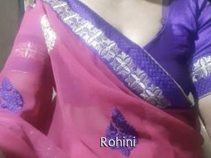 Rohini
