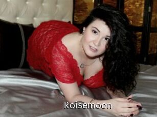 Roisemoon