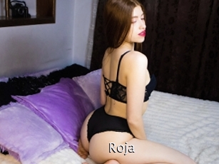 Roja