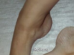 Roliana