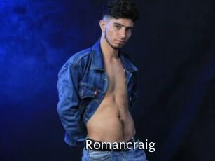 Romancraig