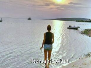 Romanticwitch