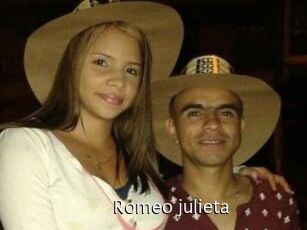 romeo_julieta Anal Fist