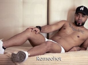 Romeohot