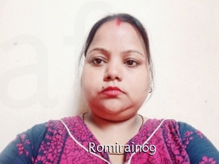 Romirain69
