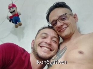 Ron69stiven