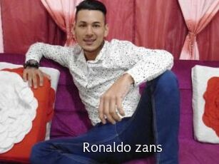 Ronaldo_zans