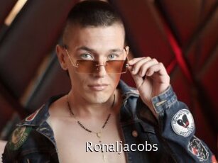 Ronaljacobs