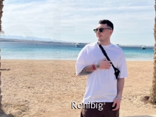 Ronibig