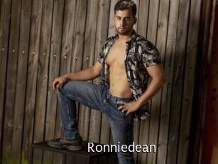 Ronniedean