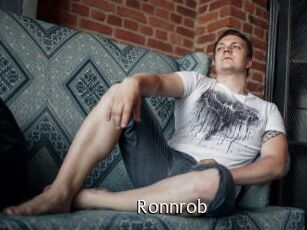 Ronnrob
