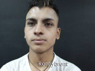 Ronnybrent