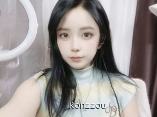 Ronzzou