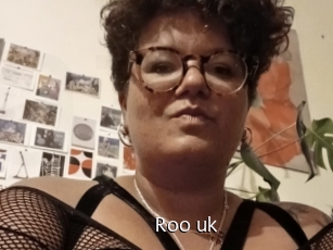 Roo_uk