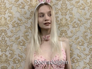 Roonadolphin