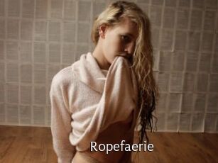 Ropefaerie