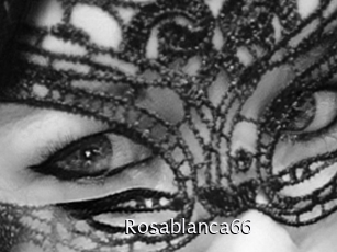 Rosablanca66