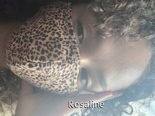Rosaline