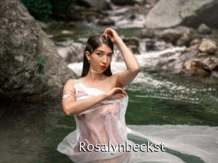 Rosalynbeckst