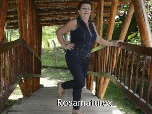 Rosamaturex