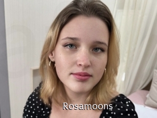 Rosamoons