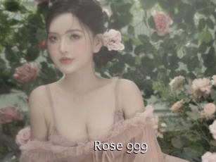 Rose_999