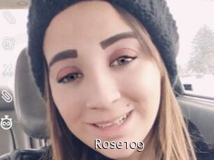 Rose109