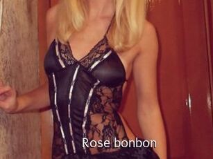Rose_bonbon