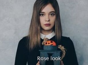 Rose_look