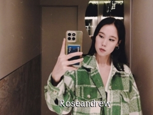 Roseandrew