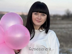 Roseaurora