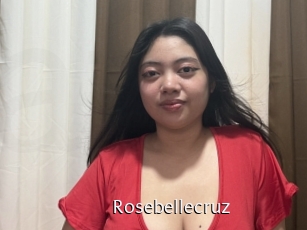 Rosebellecruz
