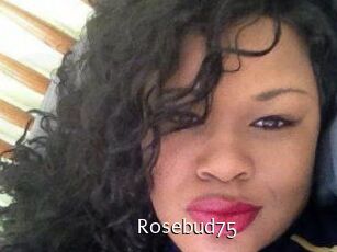 Rosebud75