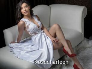 Rosecharleen