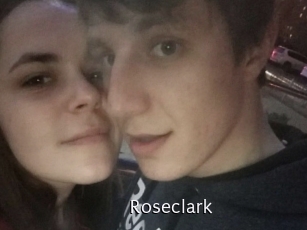 Roseclark
