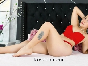 Rosedumont