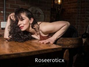 Roseeroticx