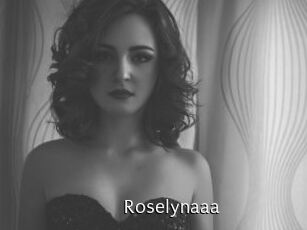 Roselynaaa